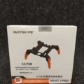 1557356-7 Tillbehör och delar till Drönare DJI Mavic