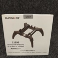 1557356-9 Tillbehör och delar till Drönare DJI Mavic