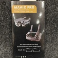 1557356-13 Tillbehör och delar till Drönare DJI Mavic