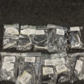 1557356-16 Tillbehör och delar till Drönare DJI Mavic