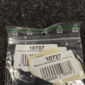 1557356-17 Tillbehör och delar till Drönare DJI Mavic