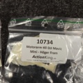 1557356-18 Tillbehör och delar till Drönare DJI Mavic