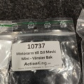 1557356-19 Tillbehör och delar till Drönare DJI Mavic