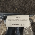 1557356-21 Tillbehör och delar till Drönare DJI Mavic