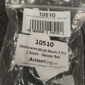 1557356-22 Tillbehör och delar till Drönare DJI Mavic