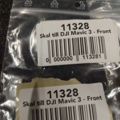 1557356-24 Tillbehör och delar till Drönare DJI Mavic