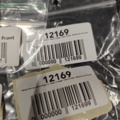 1557356-25 Tillbehör och delar till Drönare DJI Mavic
