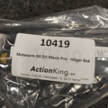 1557356-26 Tillbehör och delar till Drönare DJI Mavic