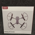 1557357-3 Tillbehör och delar till Drönare DJI Air