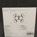 1557357-4 Tillbehör och delar till Drönare DJI Air