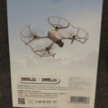 1557357-6 Tillbehör och delar till Drönare DJI Air