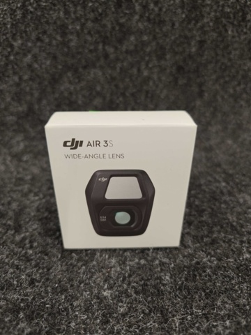 1557357-8 Tillbehör och delar till Drönare DJI Air