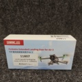 1557357-27 Tillbehör och delar till Drönare DJI Air