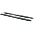 1557421-1 Extension forks 220 cm