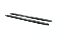1557421 Förlängningsgafflar 220 cm