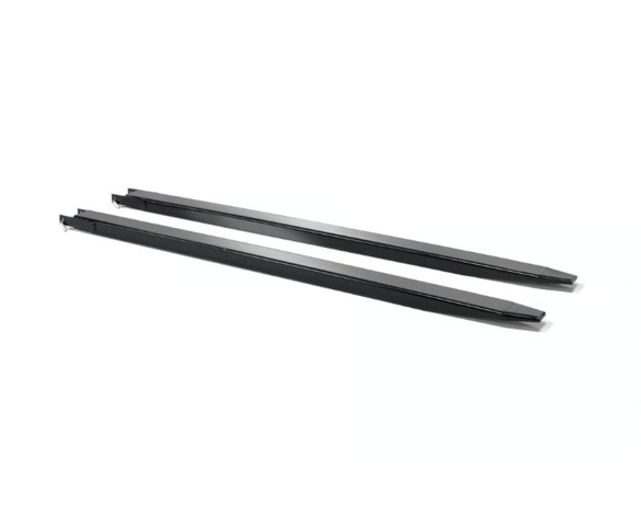 1557421-1 Extension forks 220 cm