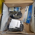 1557341-6 Stolp- och pelarskydd X-PROTECT 150-375 mm