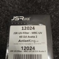 1557358-8 Tillbehör och delar till Drönare DJI Avata