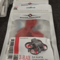 1557358-19 Tillbehör och delar till Drönare DJI Avata