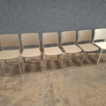 1557342-2 6 st Stolar RIO PAPATYA