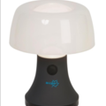 1537259-1 Bordslampa 9 st - Bo-Camp, Sirius