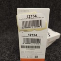 1557359-11 Tillbehör och delar till Drönare DJI Neo