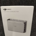 1557360-8 Tillbehör och delar till Drönare DJI Mini