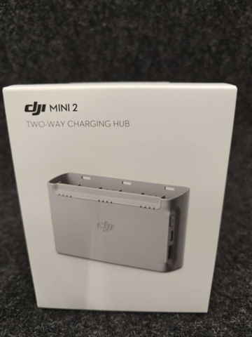 1557360-8 Tillbehör och delar till Drönare DJI Mini