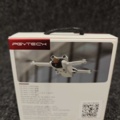 1557360-13 Tillbehör och delar till Drönare DJI Mini