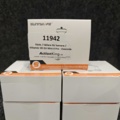 1557360-20 Tillbehör och delar till Drönare DJI Mini