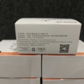 1557360-21 Tillbehör och delar till Drönare DJI Mini