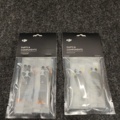 1557360-23 Tillbehör och delar till Drönare DJI Mini