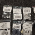 1557360-25 Tillbehör och delar till Drönare DJI Mini