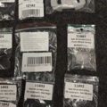 1557360-27 Tillbehör och delar till Drönare DJI Mini