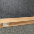 1557541-2 Skäraggregat 1000 mm