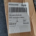 1557541-3 Skäraggregat 1000 mm