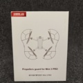 1557361-7 Tillbehör och delar till Drönare DJI Mini