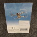 1557361-8 Tillbehör och delar till Drönare DJI Mini