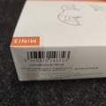 1557361-10 Tillbehör och delar till Drönare DJI Mini