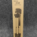 1557365-6 Tillbehör för Action-kameror