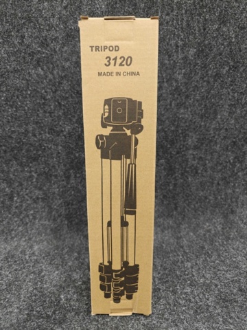 1557365-6 Tillbehör för Action-kameror