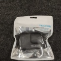 1557365-22 Tillbehör för Action-kameror