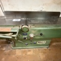 1531231-4 Waco RA 45 MP rikthyvel – 450 mm, 1974