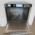1140993-4 Underbänksdiskmaskin Wexiödisk WD4-S inkl stativ