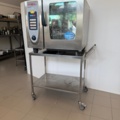 1140996-2 Rational SCC61