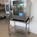 1140996-3 Rational SCC61