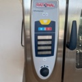 1140996-4 Rational SCC61