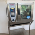 1140996-1 Rational SCC61