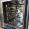 1140996-6 Rational SCC61