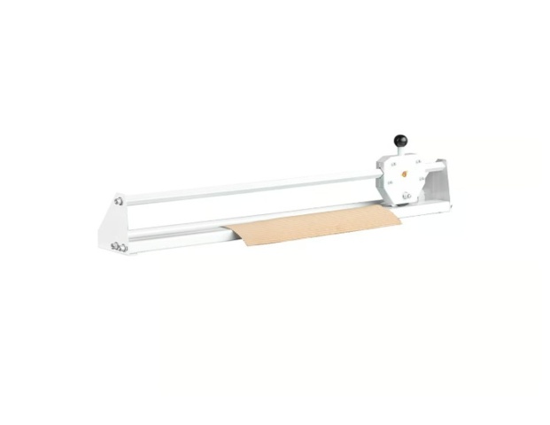 1557541-1 Skäraggregat 1000 mm